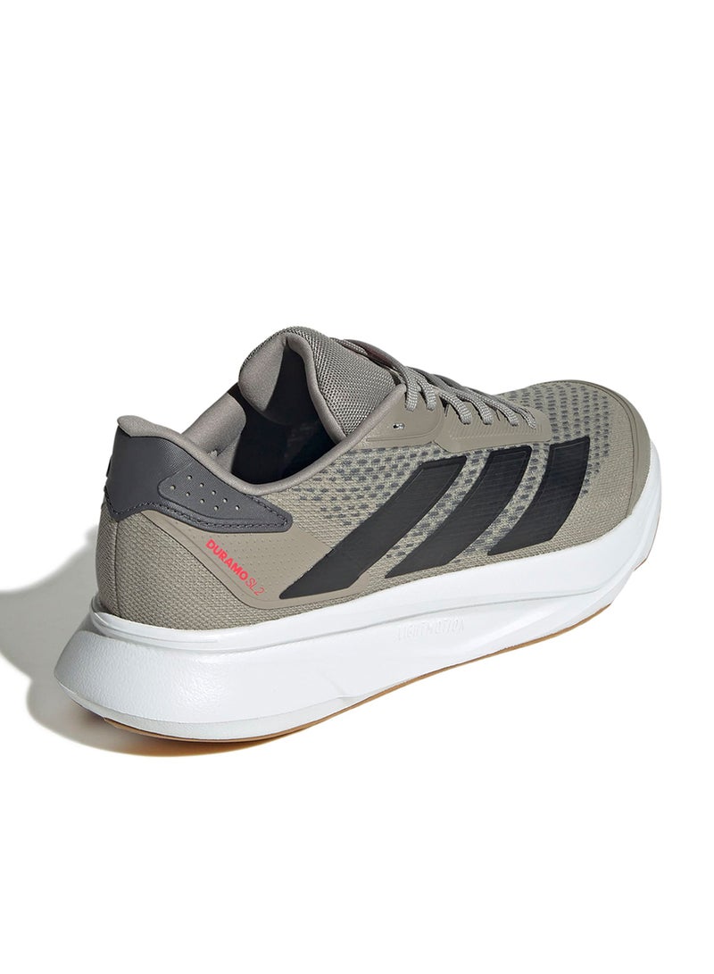 adidas دورامو SL2  - Image 4