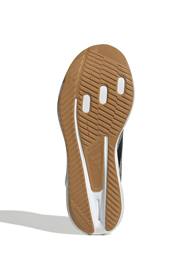 Adidas Duramo Sl2