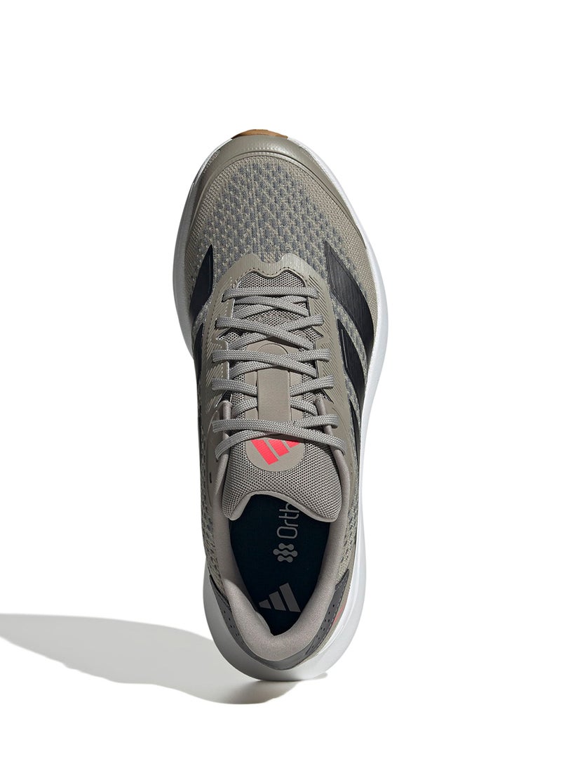 adidas دورامو SL2  - Image 5