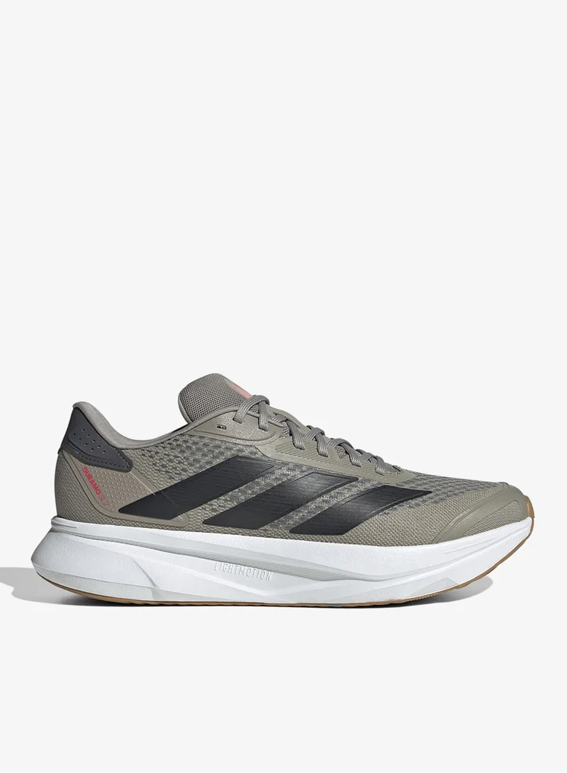 Adidas Duramo Sl2