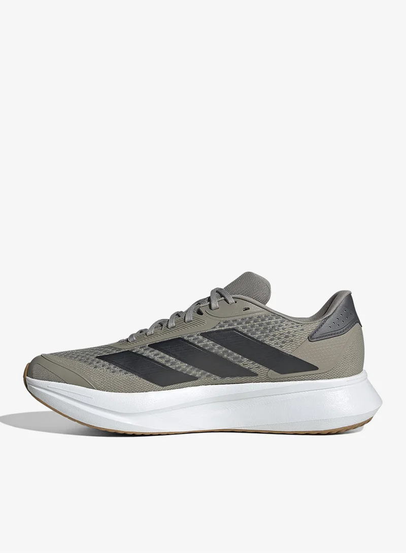 Adidas Duramo Sl2