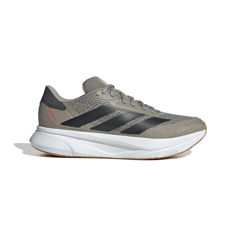Adidas Duramo SL 2 Running Shoes