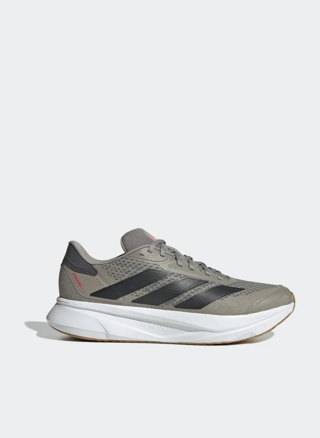 Adidas Duramo SL 2 Running Shoes