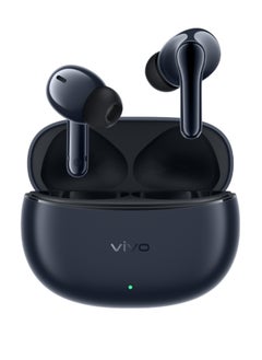 vivo TWS 3i - High-Quality Sound and Advanced Features in a Budget-Friendly True Wireless  - Image 2