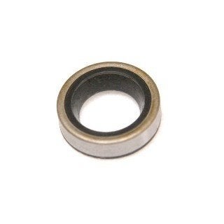 PMD Products Shifter Seal fits GM Transmission Turbo 350 400 425 700-R4 TH200 TH325 4L60 4L80E 6L80E AT540 MT640