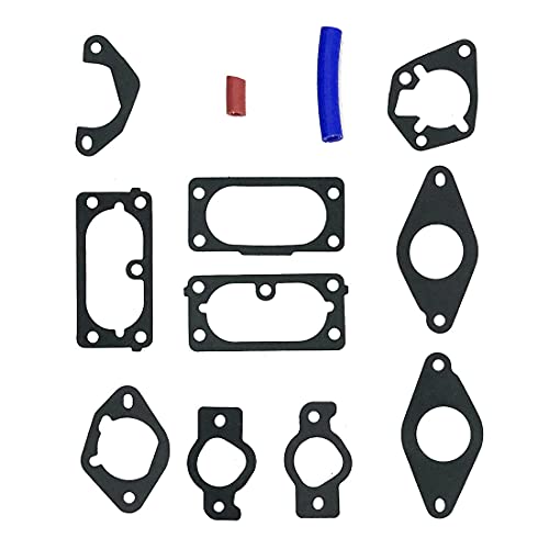 Frianchlly Gasket Kit for Kohler CH25 CH730 CH730S CH740 CH750 CV25 ECH730 ECH740 ECH749 - Image 3