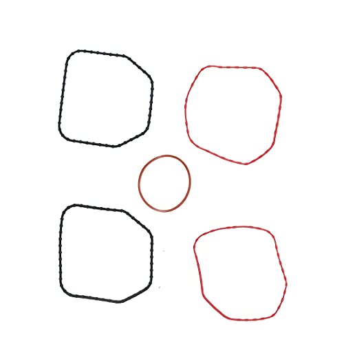 Frianchlly Gasket Kit for Kohler CH25 CH730 CH730S CH740 CH750 CV25 ECH730 ECH740 ECH749 - Image 5