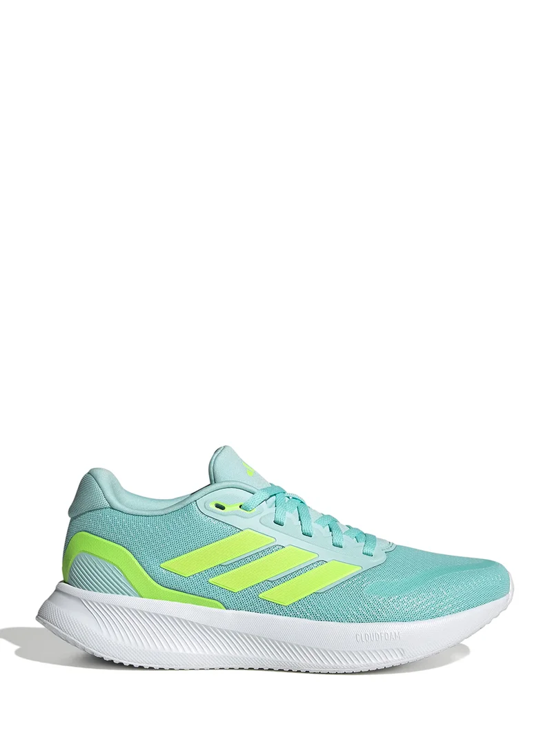 Adidas Runfalcon 5