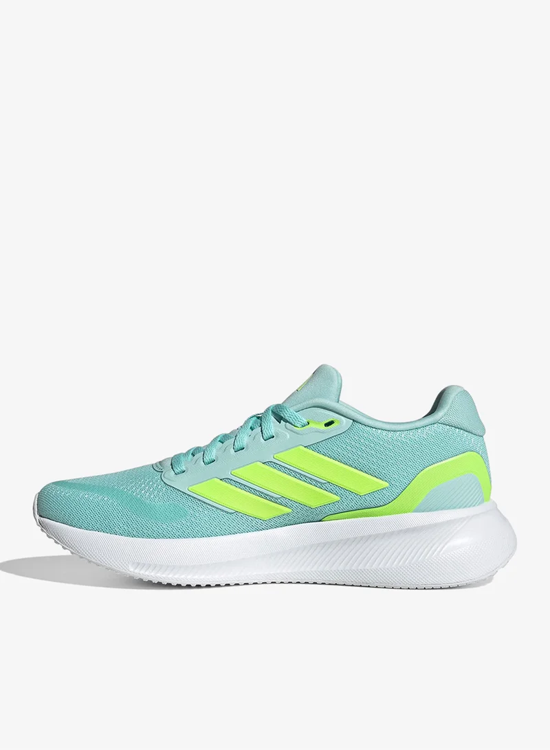 Adidas  Runfalcon 5 for Women | Best Price UAE