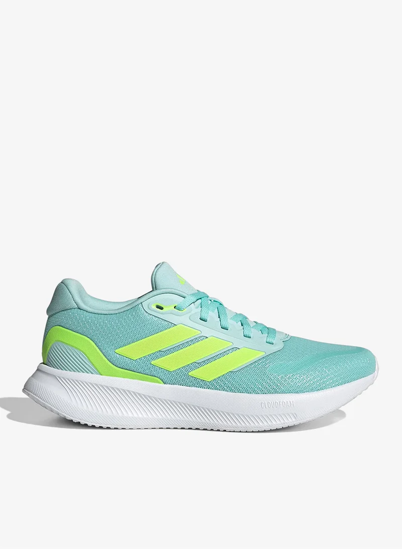 Runfalcon 5