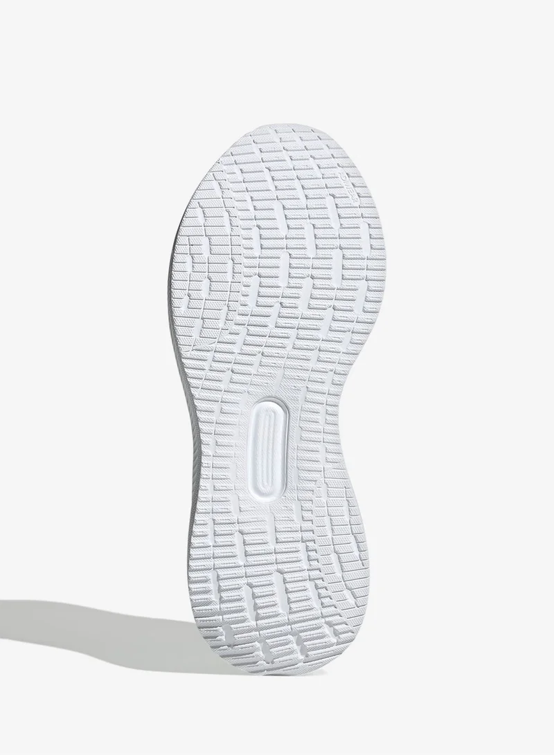 Adidas  Runfalcon 5 for Women | Best Price UAE