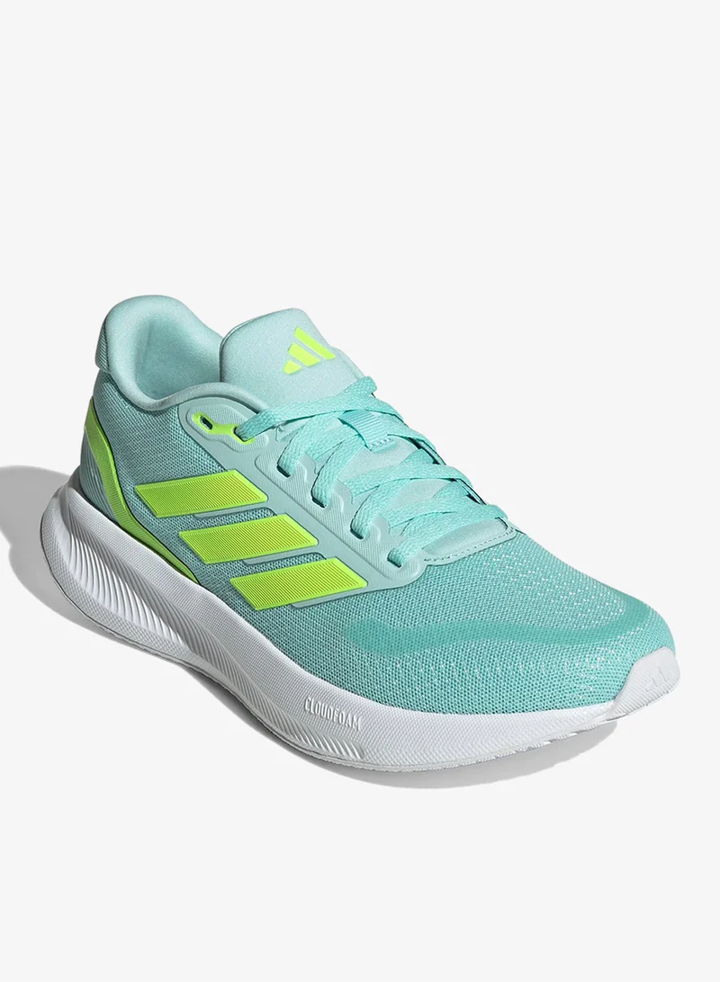 Adidas  Runfalcon 5 for Women | Best Price UAE