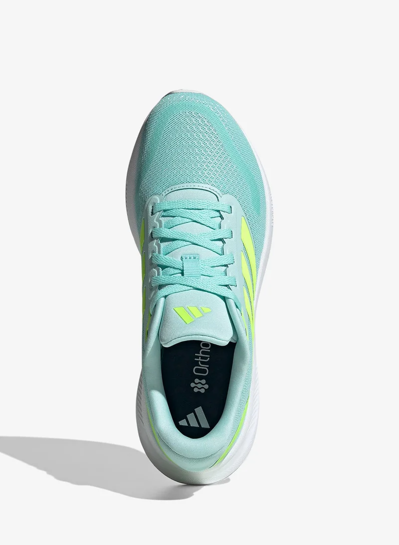 Adidas  Runfalcon 5 for Women | Best Price UAE
