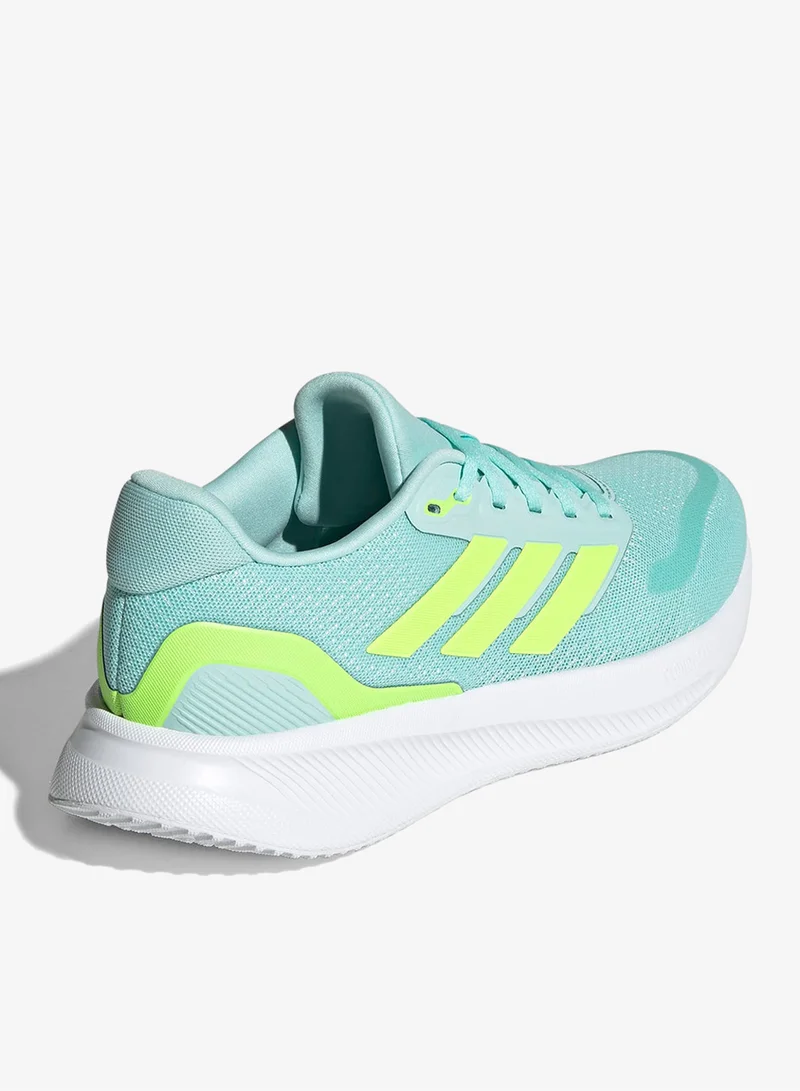 Adidas  Runfalcon 5 for Women | Best Price UAE