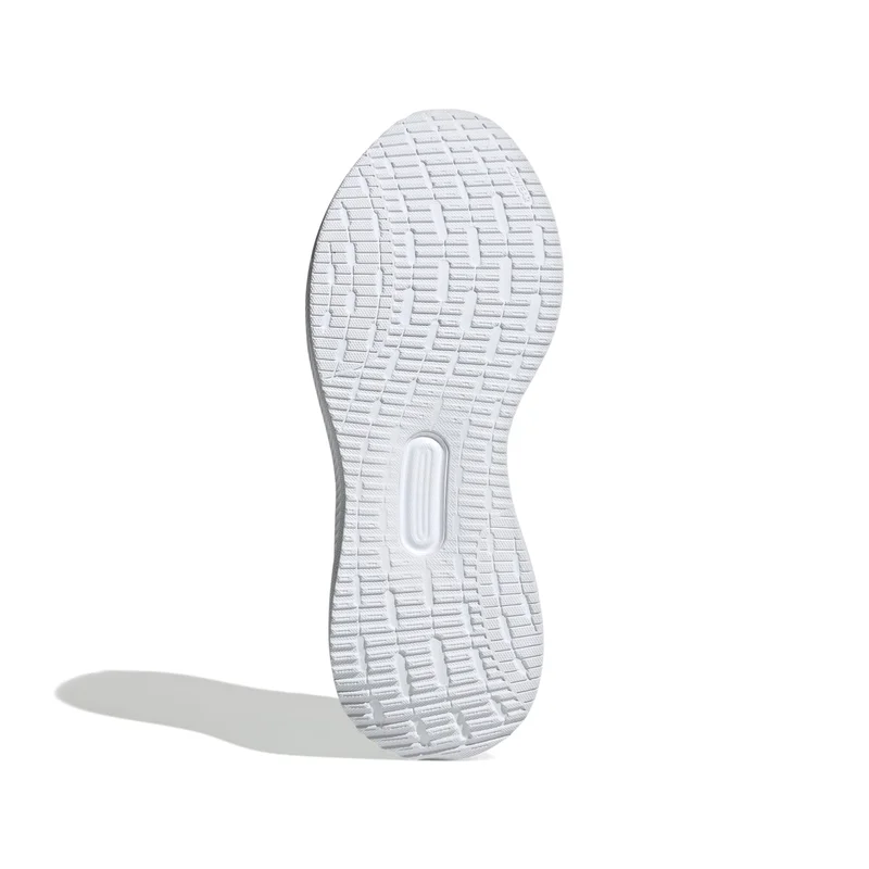 Adidas Runfalcon 5 Running Shoes