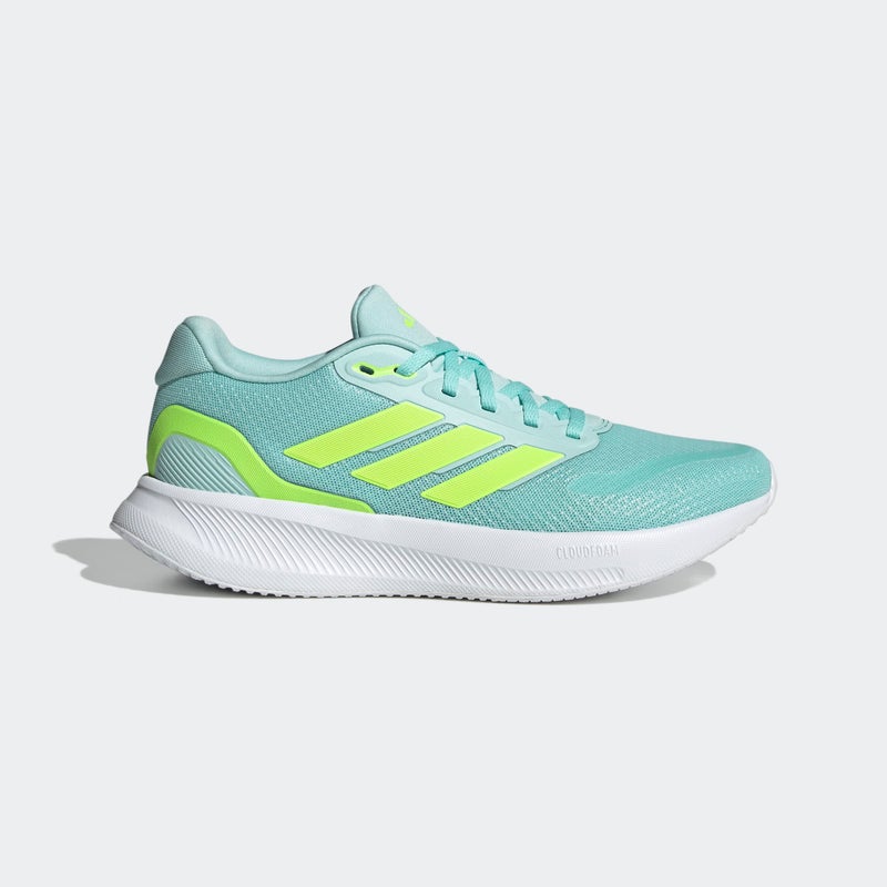 Adidas Runfalcon 5 Running Shoes - Image 1