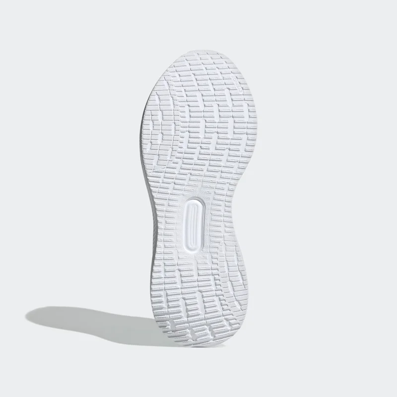 Adidas Runfalcon 5 Running Shoes