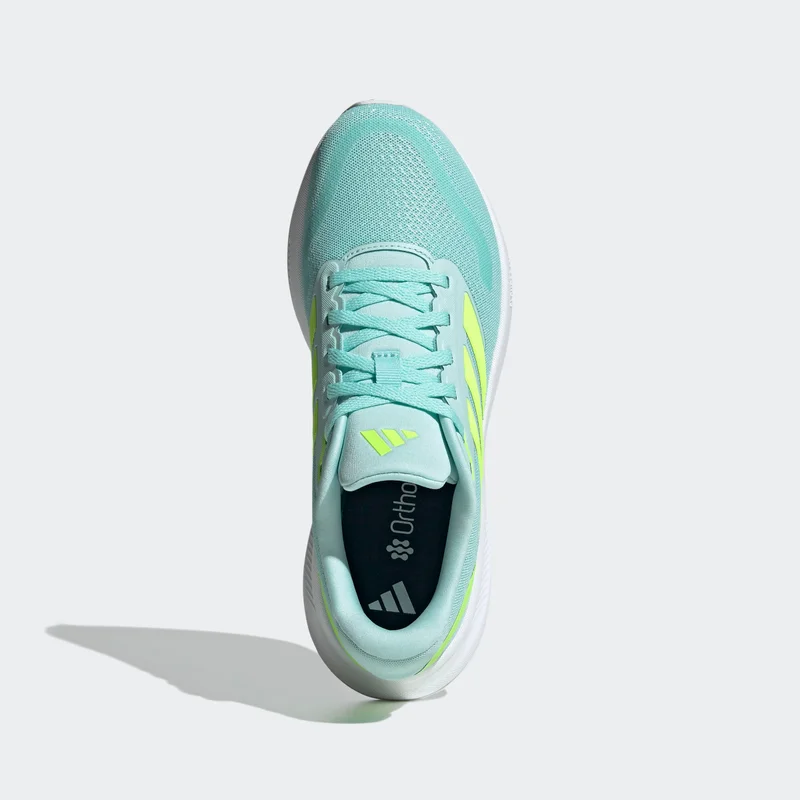 Adidas Runfalcon 5 W