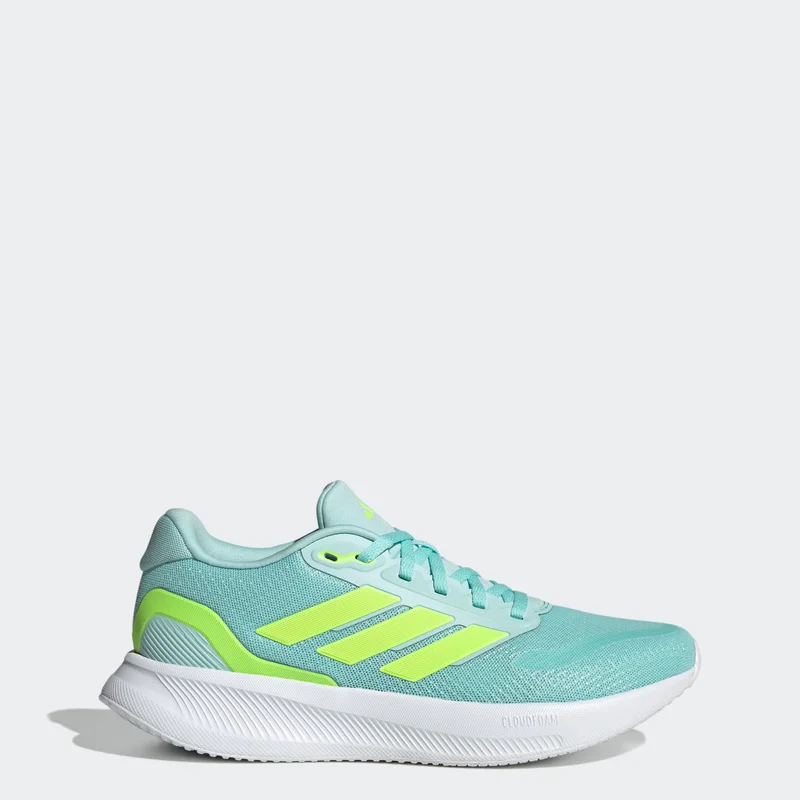 Adidas Runfalcon 5 W