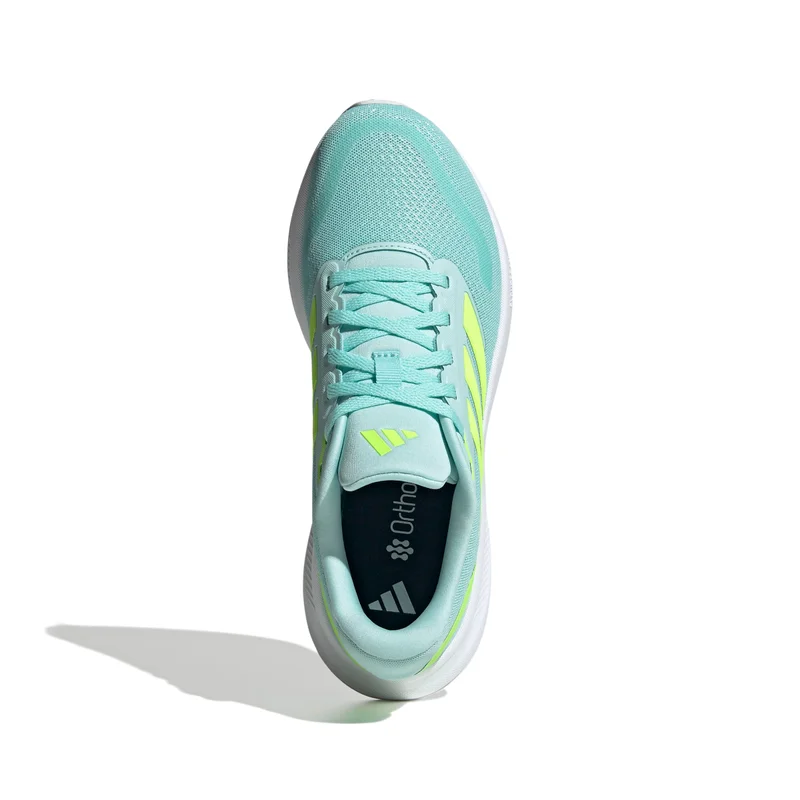 Adidas Runfalcon 5 W