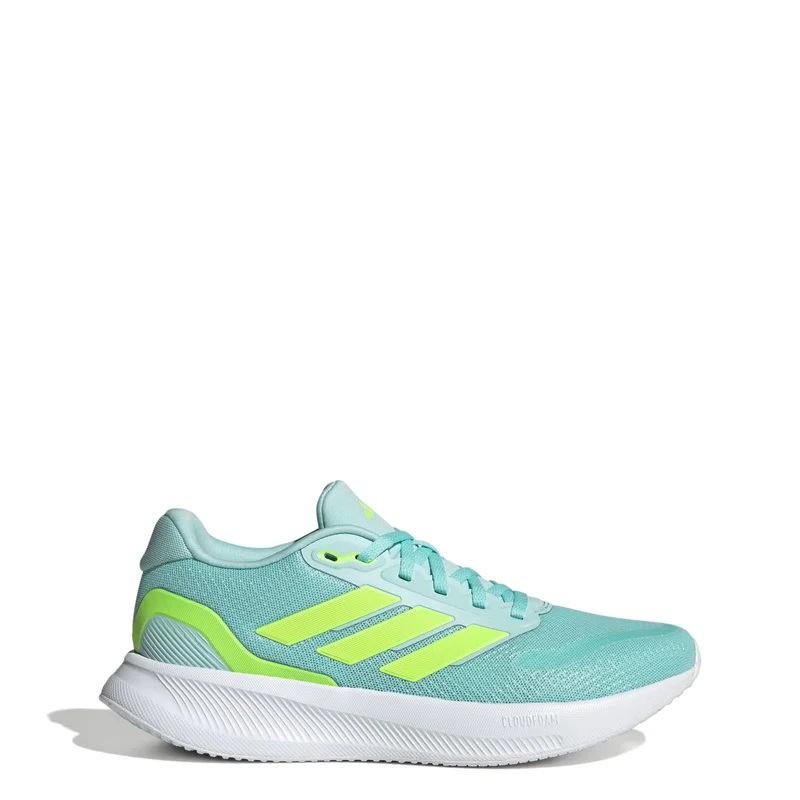Adidas Runfalcon 5 W