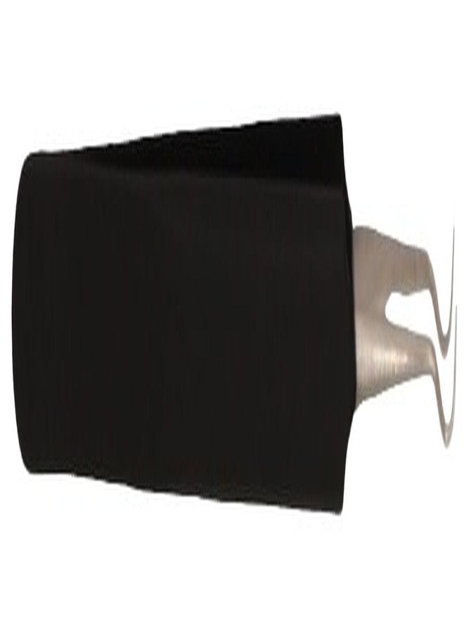DreamCut Stainless Steel Blackhead/Whitehead Pore Remover - Image 5