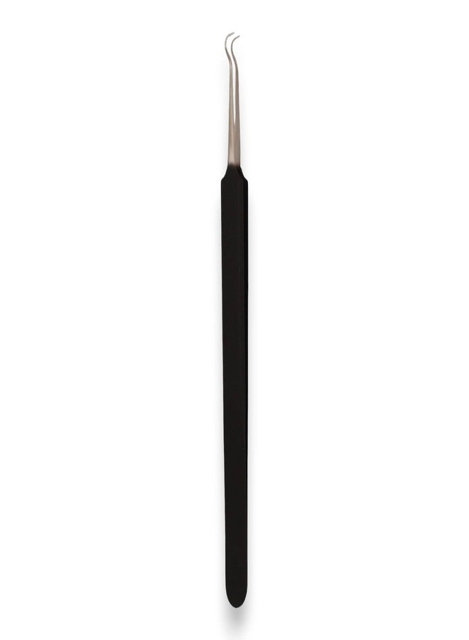 DreamCut Stainless Steel Blackhead/Whitehead Pore Remover - Image 1
