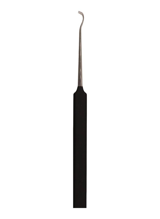 DreamCut Stainless Steel Blackhead/Whitehead Pore Remover - Image 3