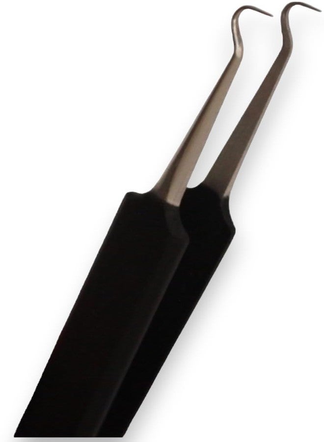 DreamCut Stainless Steel Blackhead/Whitehead Pore Remover - Image 2