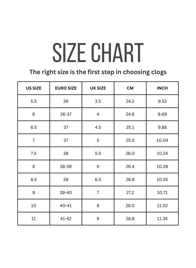 Project Cloud 100% Genuine Leather Womens Clog - Memory Foam Arch Support Non-Slip Sole Mules & Clogs for Women Footwear - Platform Winter Shoes (Foamy), Almond Suede, 8 - Image 5