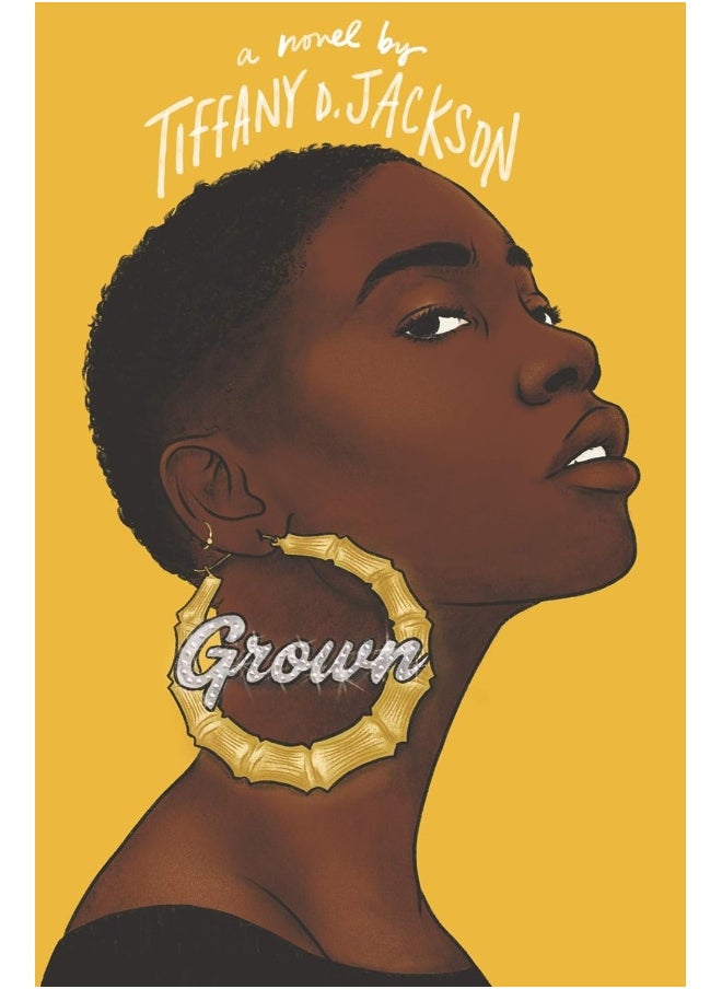 Grown 