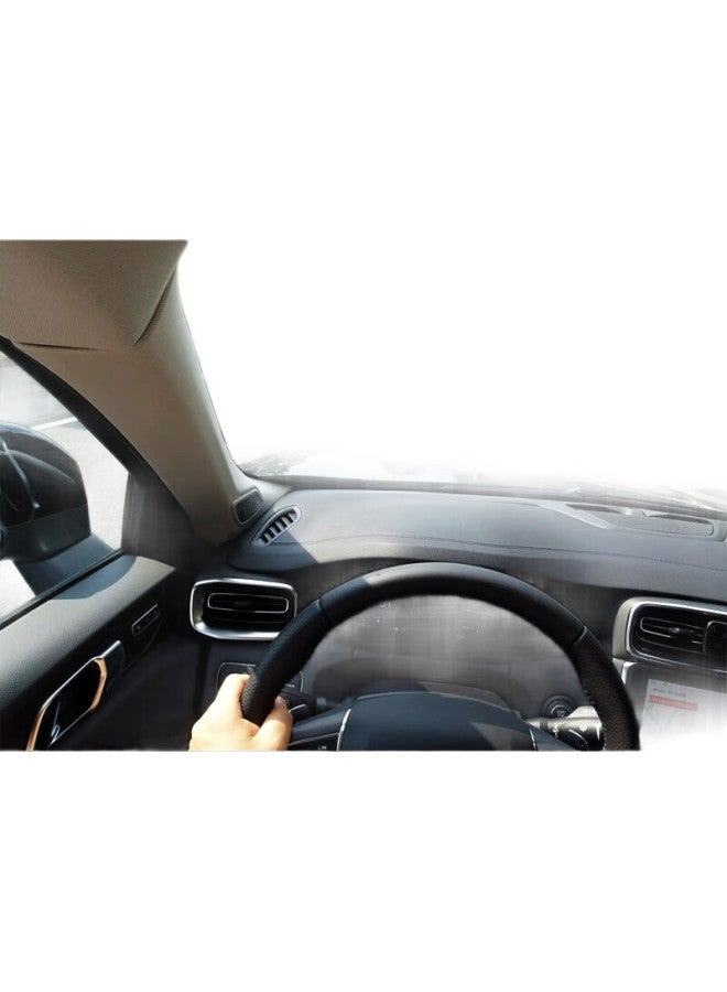 MAXCAM ماكس كام مناسب لكاميرات الحركة Dji Osmo Action 4 3 2، حزام رأس، حامل رأس، ملحقات لكاميرات Gopro 12 11 10 9 8 7 - Image 2