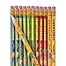 Fun Express Dinosaur Pencils Set of 24 Stationery School and Party Supplies - Image 3