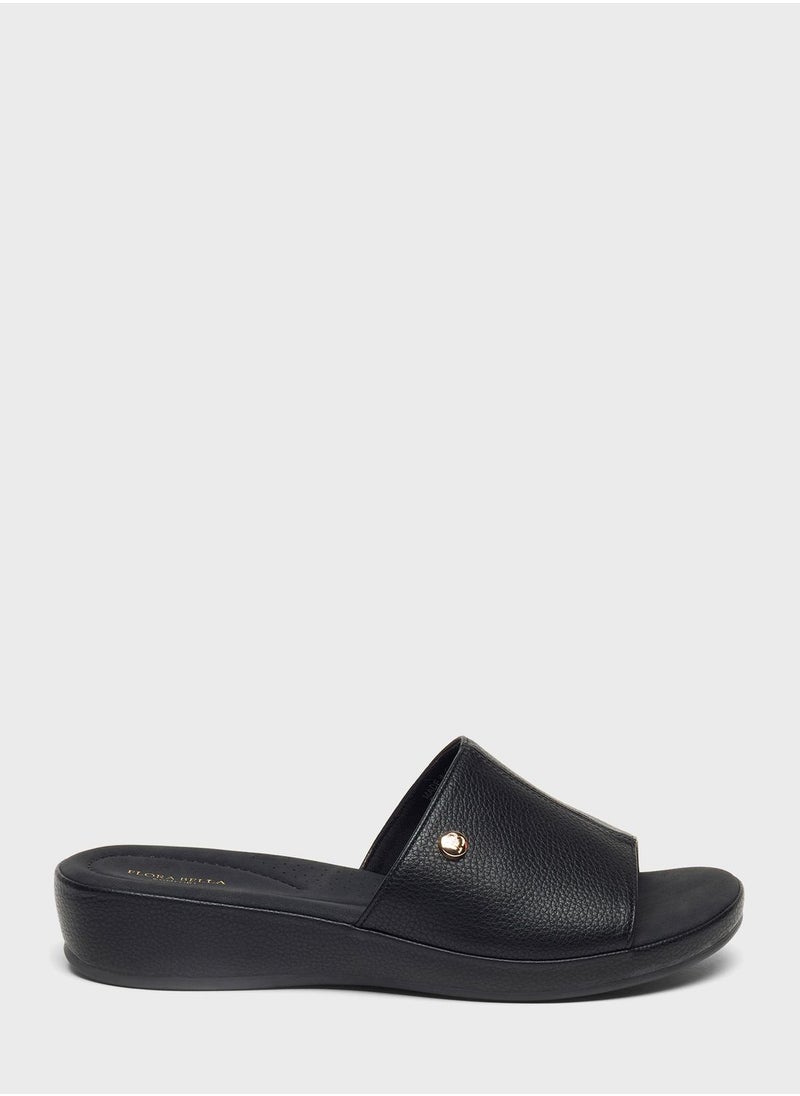 shoexpress - Comfort Sandals - Image 1