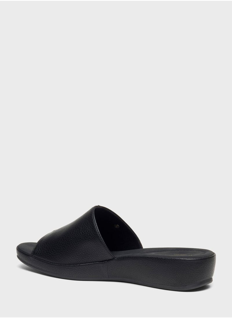 shoexpress - Comfort Sandals - Image 1