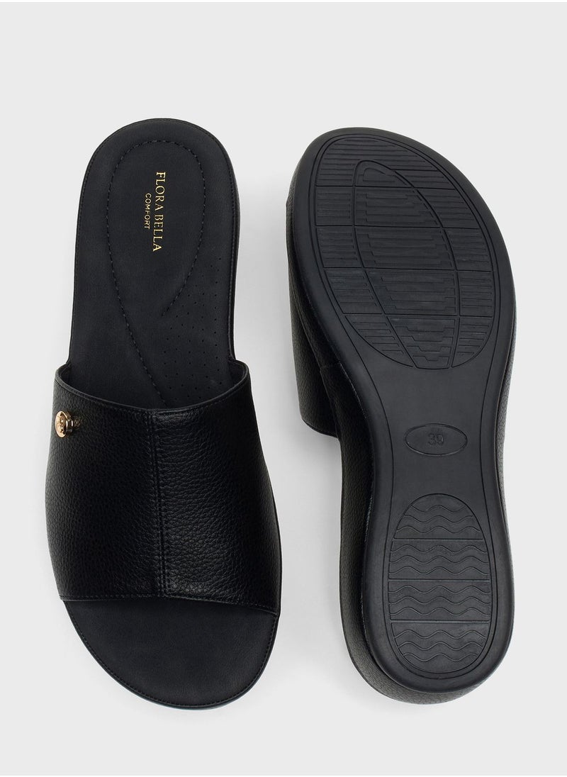 shoexpress - Comfort Sandals - Image 1
