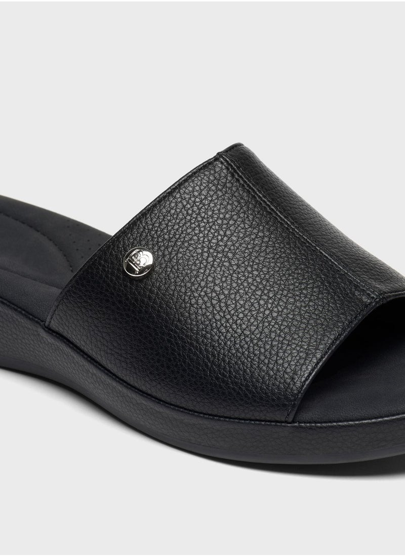 shoexpress - Comfort Sandals - Image 1