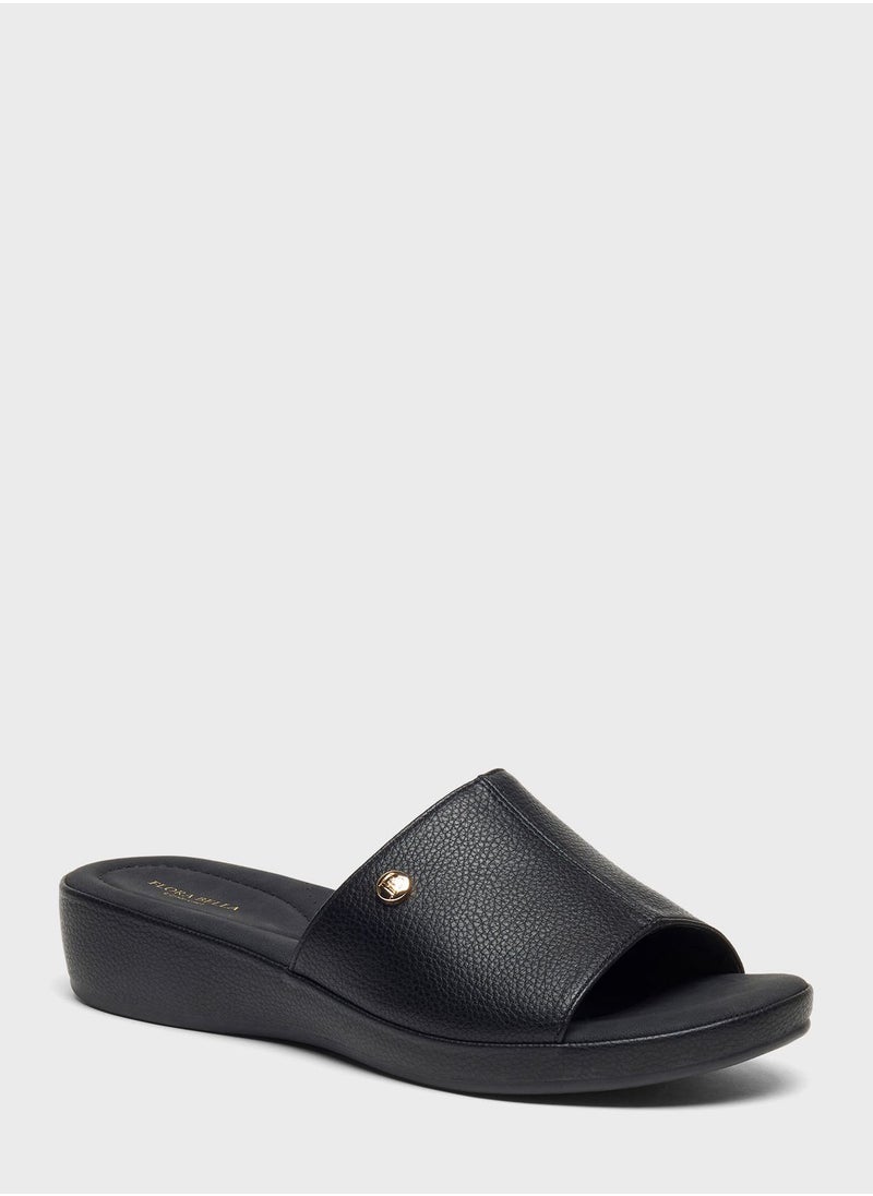 shoexpress - Comfort Sandals - Image 1
