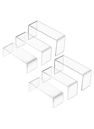 clear-large