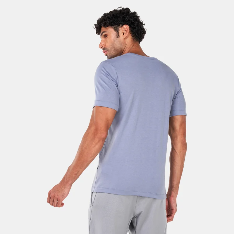 Nike Men's Dri-FIT Trail Running T-Shirt