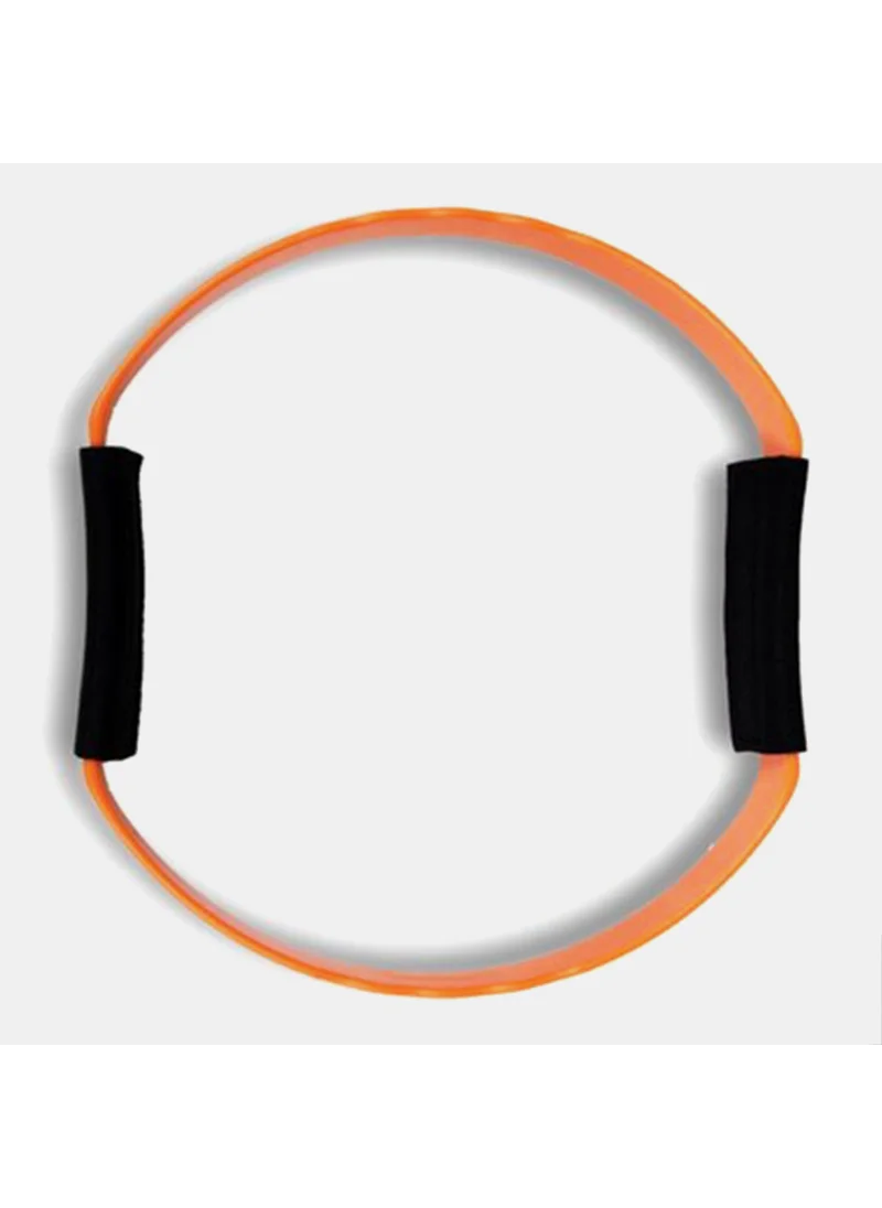 بودي سكلبتشر P5 Pilates Ring