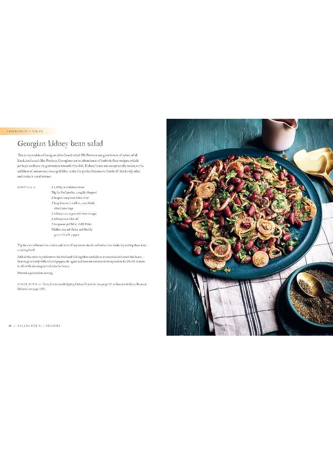 برسينا إيفري داي - Image 5