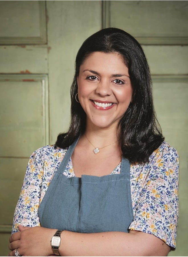 برسينا إيفري داي - Image 3