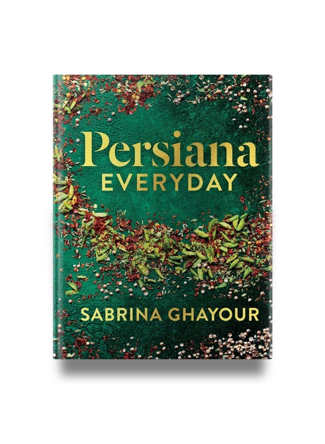 برسينا إيفري داي - Image 4