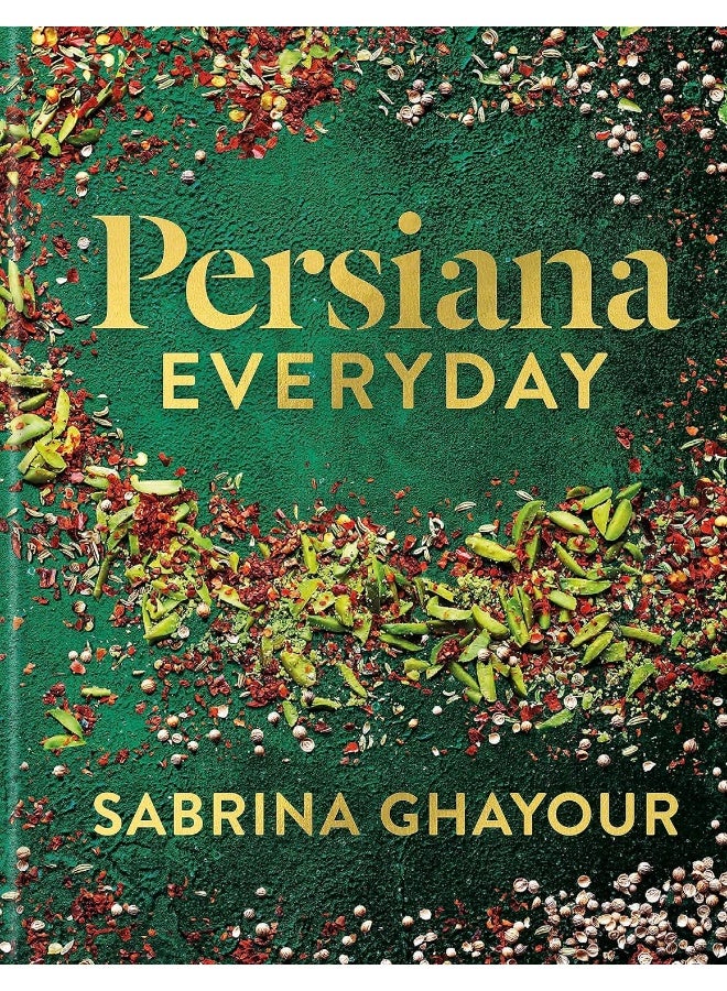 برسينا إيفري داي - Image 1