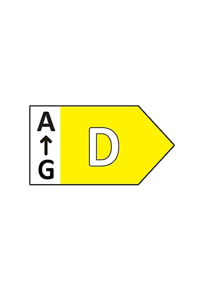 Osram LED Bulb 6W Cool White - Image 5