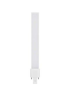 Osram Osram Led Bulb 6 W White  - Image 1