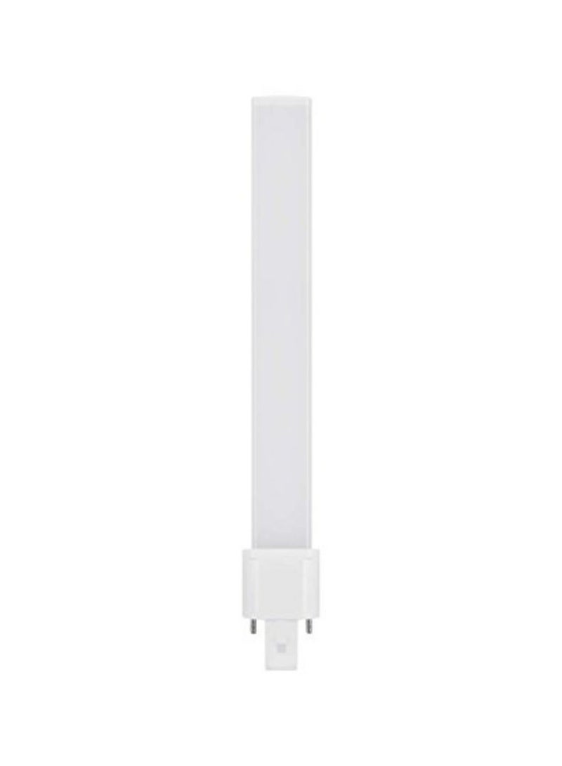 OSRAM Osram Led Bulb 6 W White - Image 1