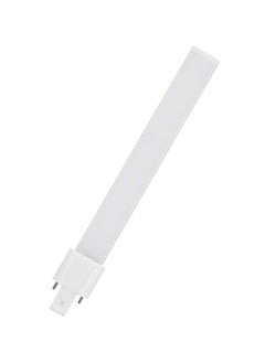 Osram Osram Led Bulb 6 W White  - Image 2