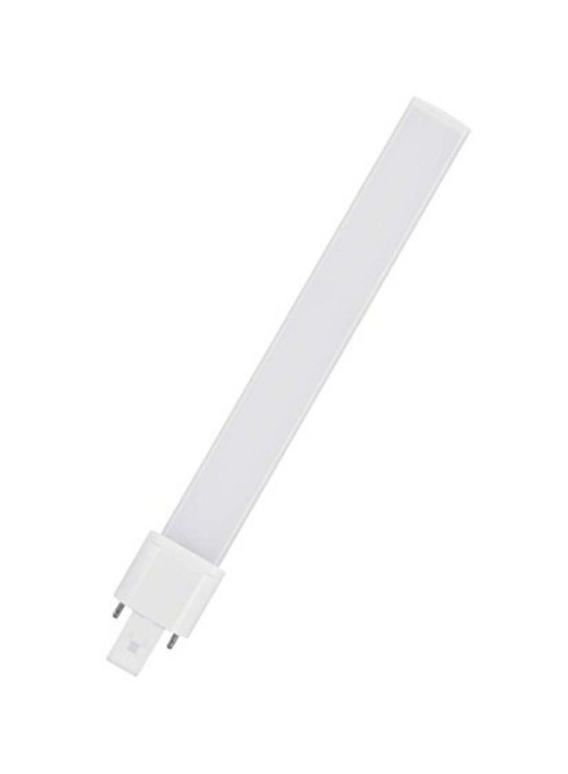 OSRAM Osram Led Bulb 6 W White - Image 2